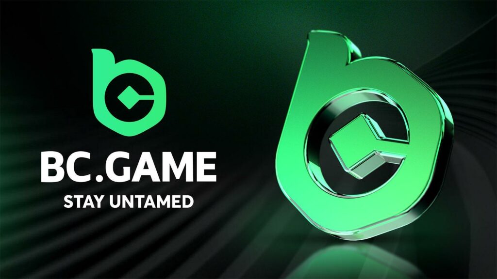 Exploring the Exciting World of BC Game Dice 13 Exploring the Exciting World of BC Game Dice 13