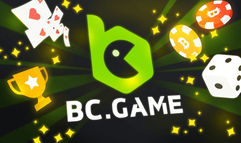 Exploring the Exciting World of BC Game Dice 13 Exploring the Exciting World of BC Game Dice 13