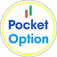 PocketOption Украина - Удобная платформа для трейдинга PocketOption Украина - Удобная платформа для трейдинга