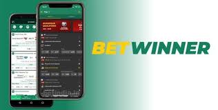 Betwinner The Ultimate Online Betting Experience 1153029719 Betwinner The Ultimate Online Betting Experience 1153029719