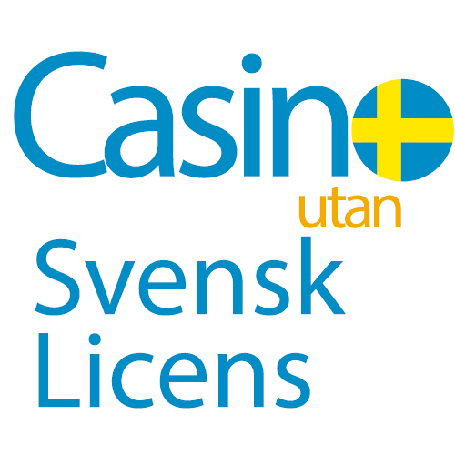 Casino utan svensk licens Fördelar, nackdelar och allt du behöver veta Casino utan svensk licens Fördelar, nackdelar och allt du behöver veta