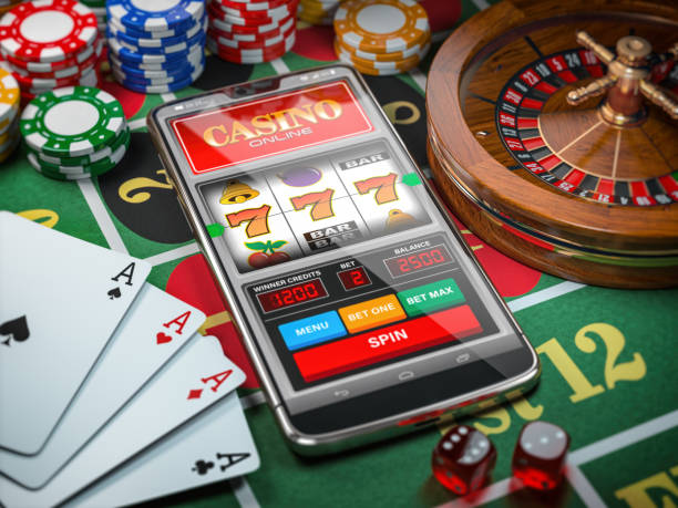 Discover the Thrills of Patrick Spins Casino