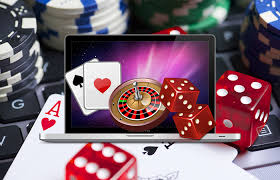 Discover the Thrills of Yeti Win Casino UK 34