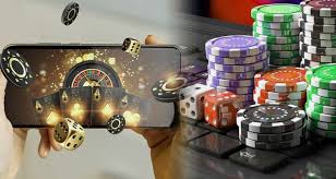 Discover the Thrills of Yeti Win Casino UK 34