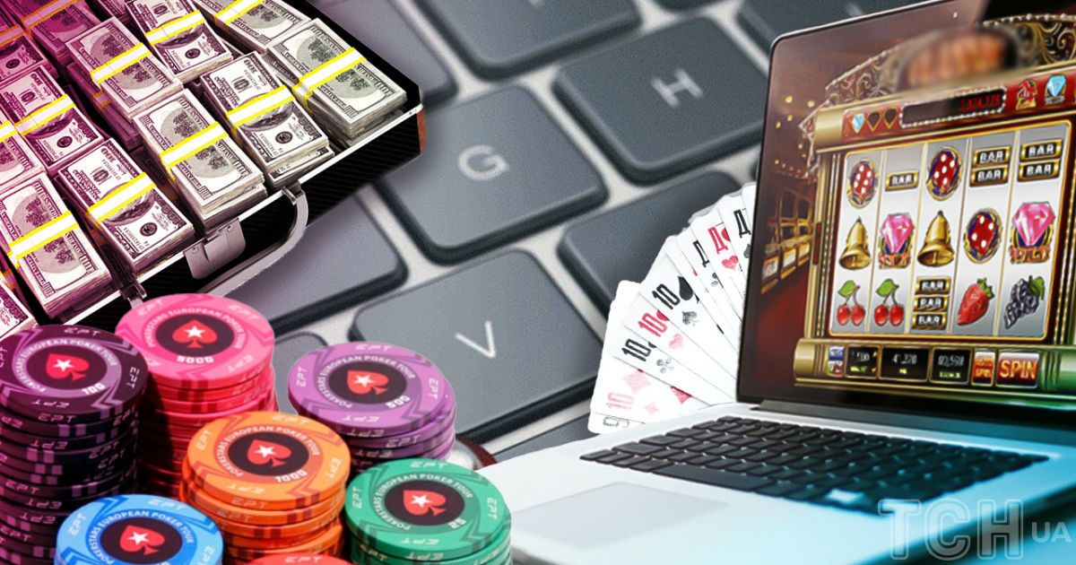 Discover Thrills and Wins at Online Royal Oak Casino Discover Thrills and Wins at Online Royal Oak Casino