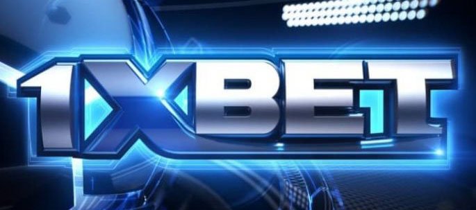 Discovering 1xBet An Insight into One of the Leading Betting Platforms Discovering 1xBet An Insight into One of the Leading Betting Platforms