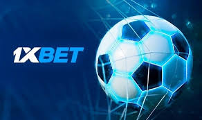 Discovering 1xBet An Insight into One of the Leading Betting Platforms Discovering 1xBet An Insight into One of the Leading Betting Platforms
