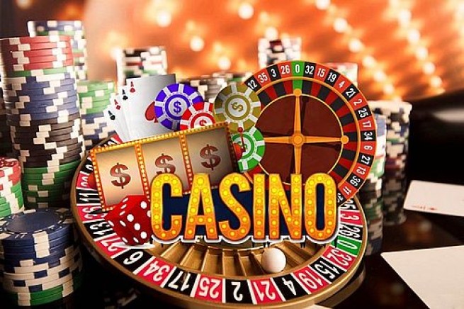 Discovering Excitement Casino SpinsCastle New Awaits You