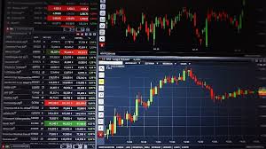 Effective Forex Trading Strategies for Success 1716925469