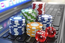 Experience Excitement and Wins at Richy Fox Casino & Sportsbook