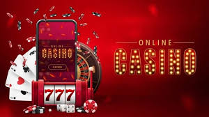 Experience Excitement and Wins at Richy Fox Casino & Sportsbook