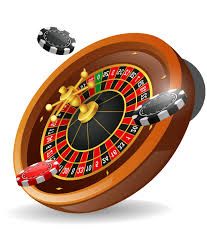 Experience the Thrills of Qbet Casino 11
