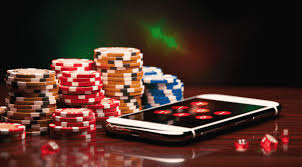 Experience the Thrills of Qbet Casino 11