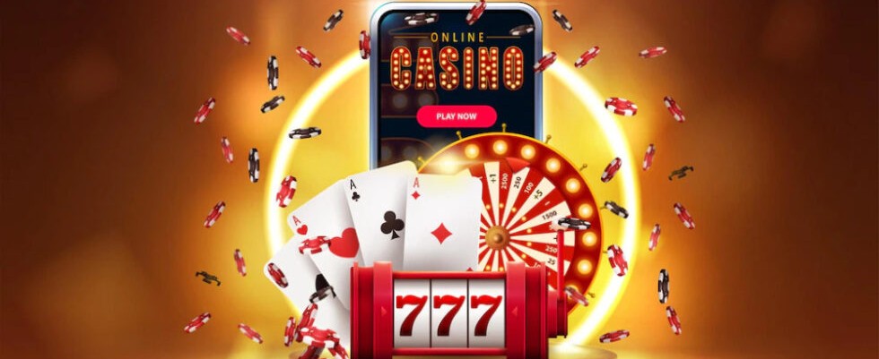 Experience Thrilling Gaming Adventures at BGD99 Casino Experience Thrilling Gaming Adventures at BGD99 Casino