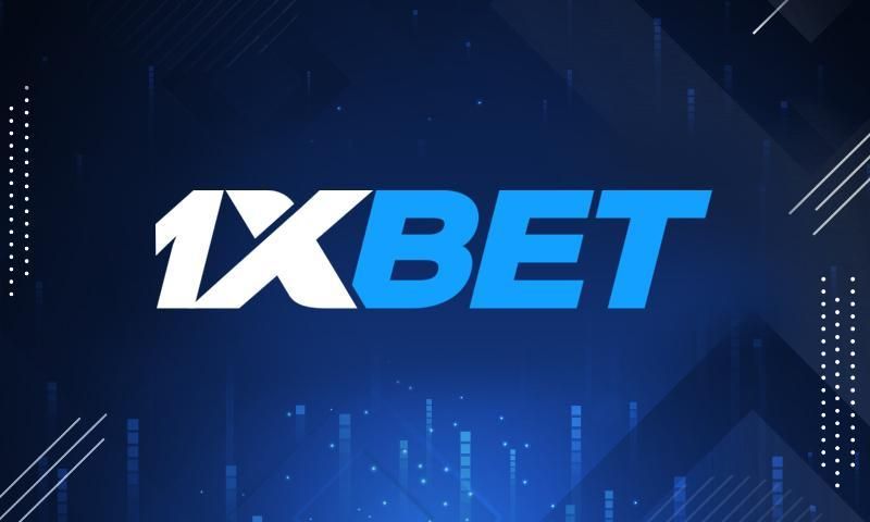 Experience Thrills at 1xBet Online Casino Experience Thrills at 1xBet Online Casino