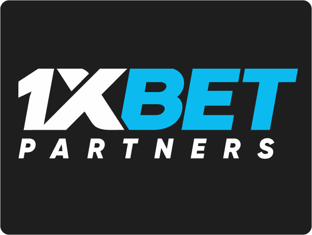 Experience Thrills at 1xBet Online Casino Experience Thrills at 1xBet Online Casino