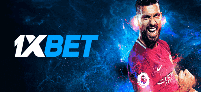 Experience Thrills at 1xBet Online Casino Experience Thrills at 1xBet Online Casino
