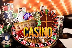 Exploring Non Gamstop Casino Sites An Insightful Guide Exploring Non Gamstop Casino Sites An Insightful Guide