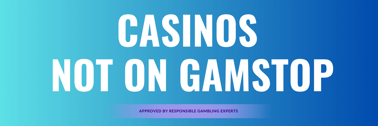 Exploring Non Gamstop Casino Sites An Insightful Guide Exploring Non Gamstop Casino Sites An Insightful Guide