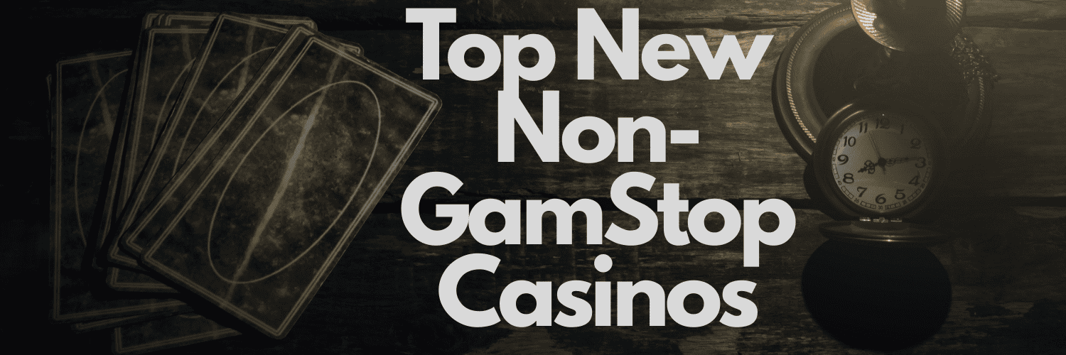 Exploring Non Gamstop UK Casino Sites Your Guide to Unrestricted Gaming 687944844 Exploring Non Gamstop UK Casino Sites Your Guide to Unrestricted Gaming 687944844