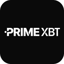 Mastering Crypto Trading with PrimeXBT The Ultimate Guide Mastering Crypto Trading with PrimeXBT The Ultimate Guide