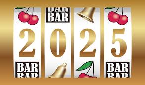 Online Kaszinók Játssz Biztonságosan és Élvezd a Szórakozást Online Kaszinók Játssz Biztonságosan és Élvezd a Szórakozást