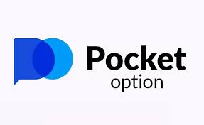 Pocket Option Bonus Unlock Your Trading Potential Pocket Option Bonus Unlock Your Trading Potential