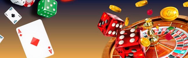 The Ultimate Guide to Online Casinos in the UK 1659476579