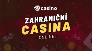 Top Casino Jak Vybrat Nejlepší Online Kasino Top Casino Jak Vybrat Nejlepší Online Kasino