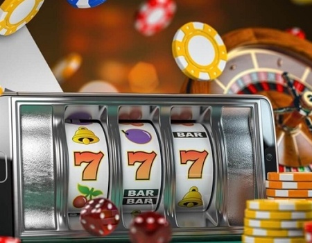 Unlock Excitement A Comprehensive Guide to Online Casino Welcome Offers Unlock Excitement A Comprehensive Guide to Online Casino Welcome Offers