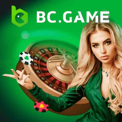 Unveiling the Excitement of BC CO Casino A Comprehensive Guide Unveiling the Excitement of BC CO Casino A Comprehensive Guide