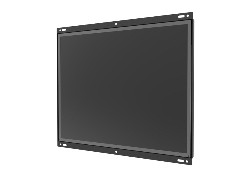 OPEN FRAME MONITOR