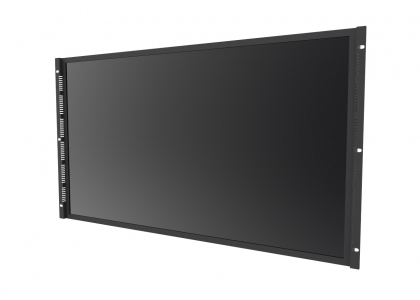 HIGH BRIGHTNESS MONITER