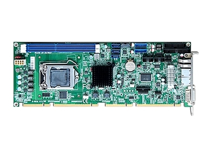 INDUSTRIAL BOARD