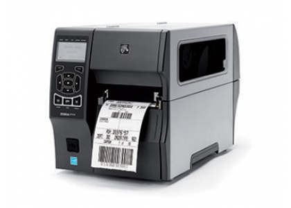 BARCODE PRINTER