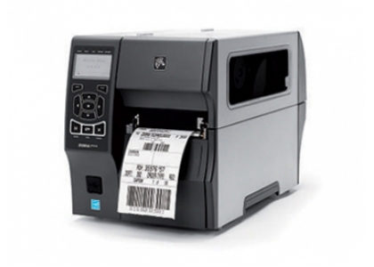 BARCODE PRINTER