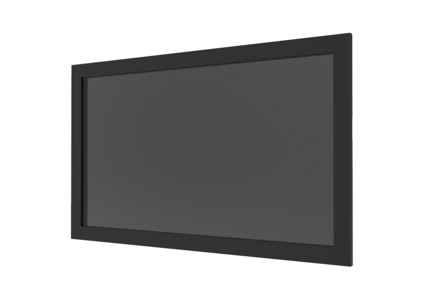 INFRARED TOUCH MONITOR