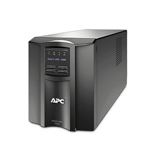 APC SMT SERISE (타워형) SMT1000I