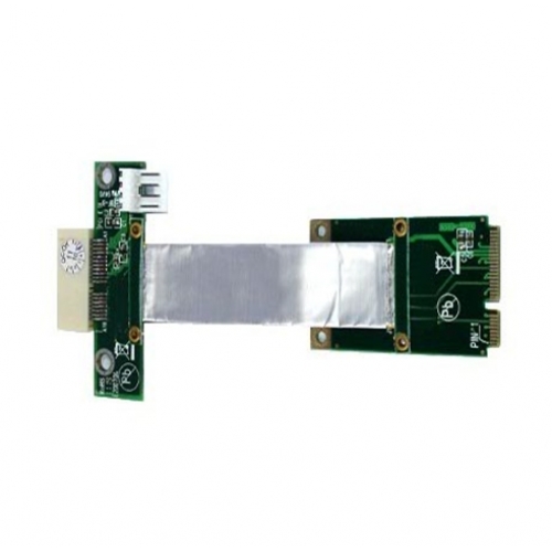 Riser Card (라이저카드) CLKF869