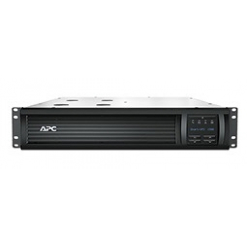 APC SMT SERISE (렉마운트형) SMT1500RMI2U