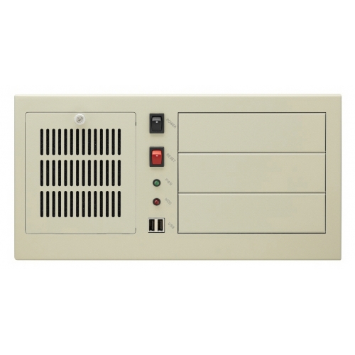 산업용 월마운트 PC (mATX or ATX타입) IV-318 PC