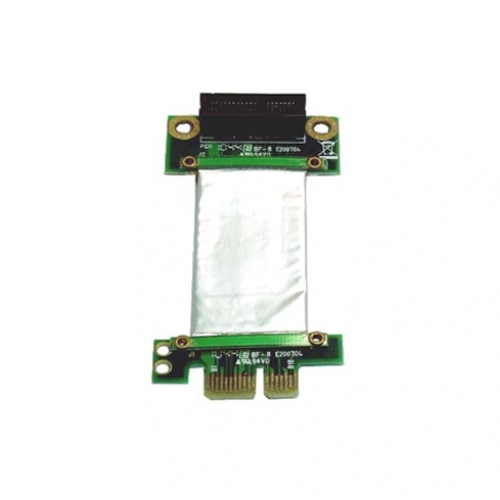 Riser Card (라이저카드) LKF362A+362A-S