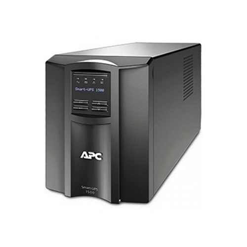 APC SMT SERISE (타워형) SMT1500I
