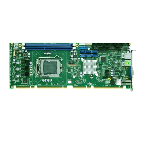 SBC BOARD SHB130