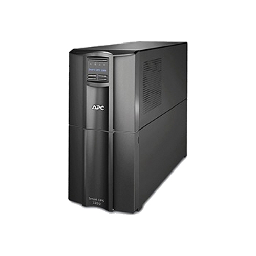 APC SMT SERISE (타워형) SMT2200I