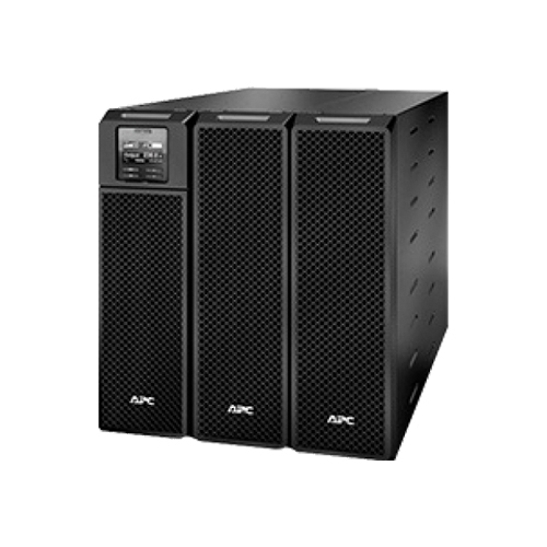 APC SRT SERISE (타워형) SRT10KXLI