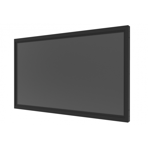 산업용 32인치 P-CAP 터치 모니터 IV-320PT_VESA (1920 X 1080)