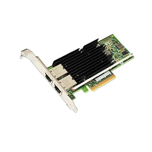 인텔 랜카드 X540-T2