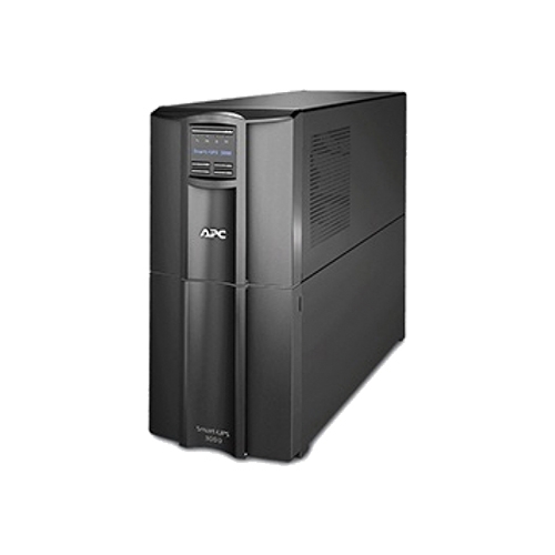 APC SMT SERISE (타워형) SMT3000I