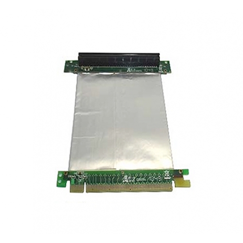 Riser card (라이저카드) CLKF797+797S 16X